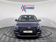 Omoda S5 Нижний Новгород  - изображение 25