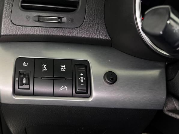 Kia Sorento II с пробегом 2009 года, цена 1 250 000 рублей, 315000 км, внедорожник, Автокод Объявления