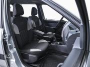 Lada (ВАЗ) Largus I Рестайлинг Ставрополь  - изображение 32