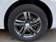 Haval Jolion I Москва  - изображение 28