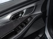 GAC GS8 II Москва  - изображение 40