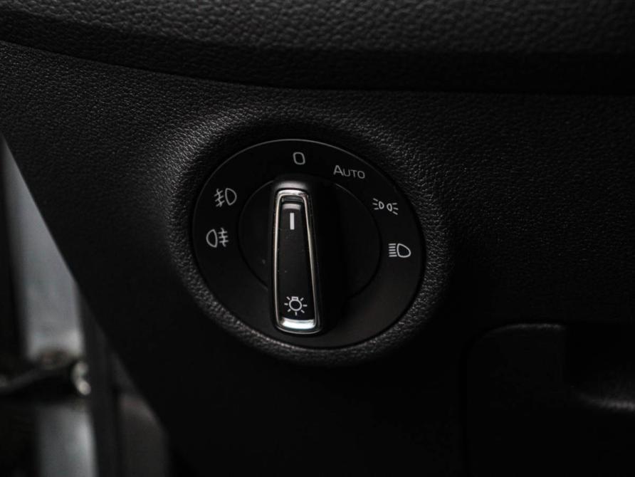 Skoda Kodiaq I Москва  - изображение 20