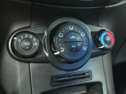 Ford Fiesta Mk6 Рестайлинг Вологда  - изображение 30