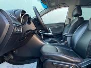 Chery Tiggo 5 I Стерлитамак  - изображение 57