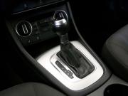 Audi Q3 I (8U) Рестайлинг Санкт-Петербург  - изображение 42