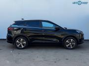 JAC JS6 Москва  - изображение 19