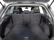 Volkswagen Tiguan II Санкт-Петербург  - изображение 42