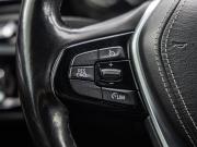 BMW 5 серии VII (G30/G31/G38) Волгоград  - изображение 58