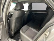 Opel Vectra C Рестайлинг Санкт-Петербург  - изображение 36