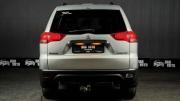 Mitsubishi Pajero Sport II Рестайлинг Смоленск  - изображение 29