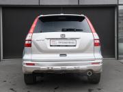 Honda CR-V III Рестайлинг Москва  - изображение 21