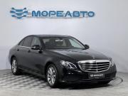 Mercedes-Benz E-Класс V (W213 S213 C238) Калининград  - изображение 23