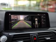BMW X4 II (G02) Санкт-Петербург  - изображение 62