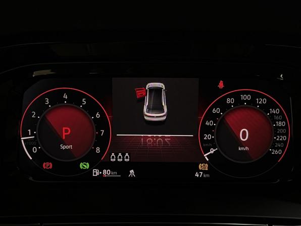Volkswagen Teramont I Рестайлинг (China Market) с пробегом 2026 года, цена 5 590 000 рублей, 46 км, внедорожник, Автокод Объявления