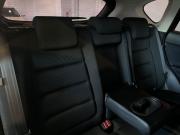 Mazda CX-5 I Рестайлинг Чебоксары  - изображение 73