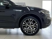 Volkswagen Touareg III Волгоград  - изображение 49