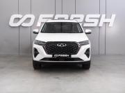 Chery Tiggo 7 Pro Max I Воронеж  - изображение 25