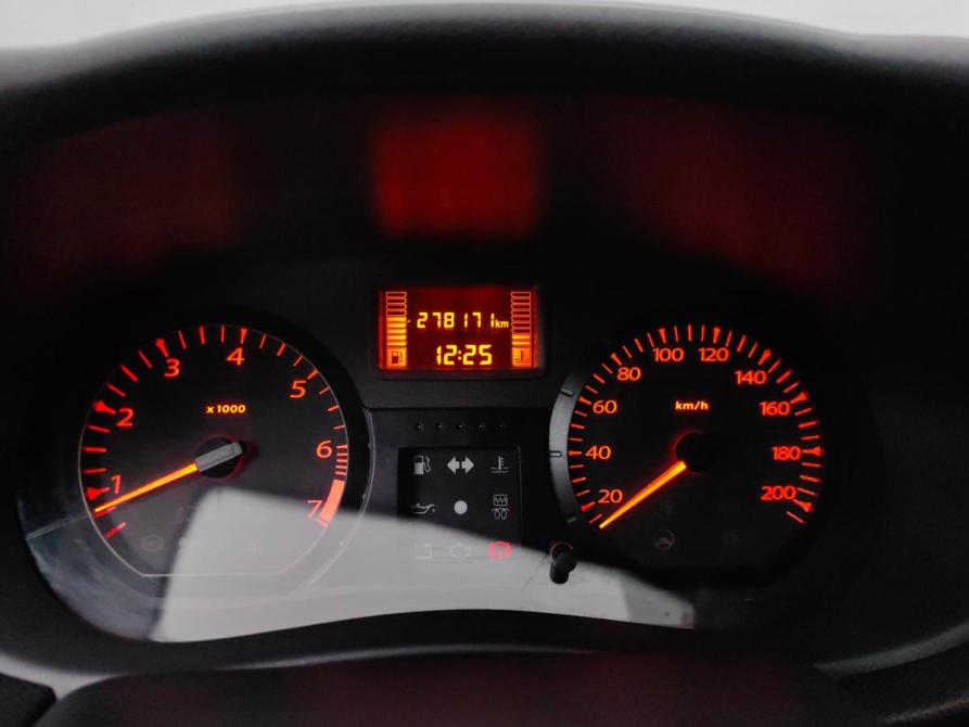 Lada (ВАЗ) Largus I Подольск  - изображение 10