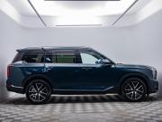 GAC GS8 II Москва  - изображение 24