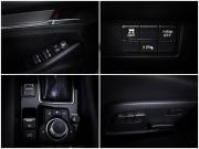 Mazda 6 III (GJ) Рестайлинг 2 Москва  - изображение 46
