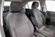 Volkswagen Polo VI Саратов  - изображение 45