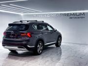 Hyundai Santa Fe IV Рестайлинг Уфа  - изображение 67