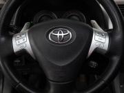 Toyota Corolla X (E140 E150) Казань  - изображение 26
