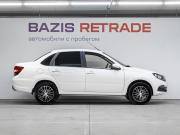 Lada (ВАЗ) Granta I Рестайлинг Тюмень  - изображение 31