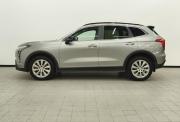 Haval Jolion I Екатеринбург  - изображение 27