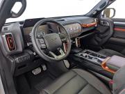 Haval Dargo Москва  - изображение 46