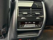 BMW X7 I (G07) Рестайлинг Казань  - изображение 76