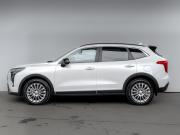 Haval Jolion I Рестайлинг Москва  - изображение 38