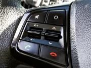 Hyundai Creta I Рестайлинг Екатеринбург  - изображение 34