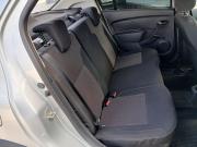 Renault Logan II Рестайлинг Саратов  - изображение 27