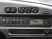 Lada (ВАЗ) 2115 Нижний Новгород  - изображение 22