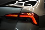 Skoda Rapid II Крым  - изображение 49