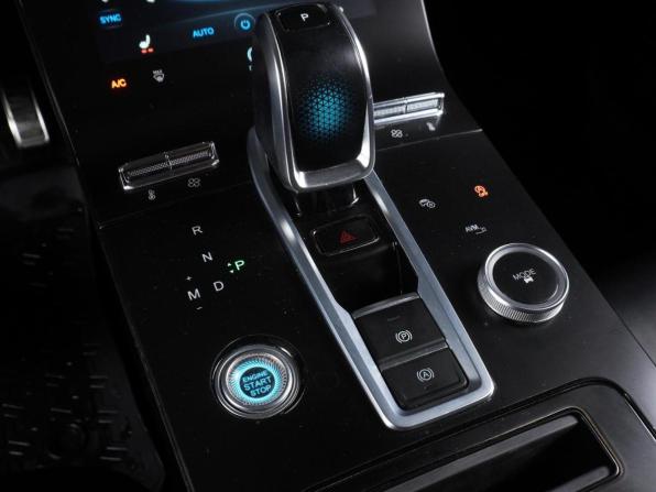Chery Tiggo 8 Pro Max I с пробегом 2022 года, цена 2 099 000 рублей, 86178 км, внедорожник, Автокод Объявления