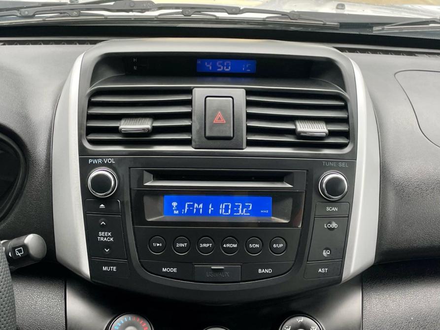 Lifan X60 I Краснодар  - изображение 16