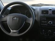 Lada (ВАЗ) Granta I Рестайлинг Иваново  - изображение 31