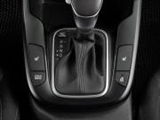 Kia Soul III Рестайлинг Тюмень  - изображение 36