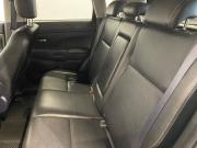 Mitsubishi ASX I Рестайлинг Санкт-Петербург  - изображение 46