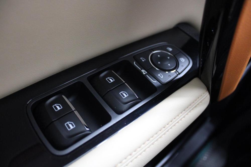 Haval Dargo I Томск  - изображение 18