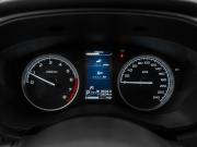 Subaru Forester V Москва  - изображение 34