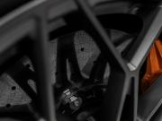 Lamborghini Temerario Москва  - изображение 38