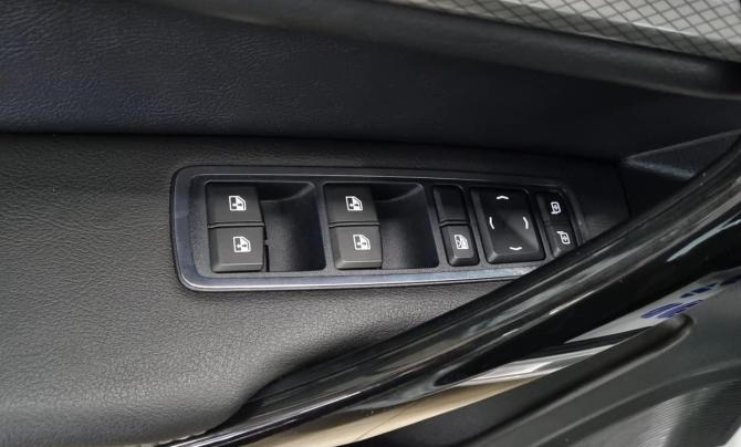 Lada (ВАЗ) Vesta I Рестайлинг (NG) с пробегом 2024 года, цена 1 310 000 рублей, 16050 км, универсал, Автокод Объявления