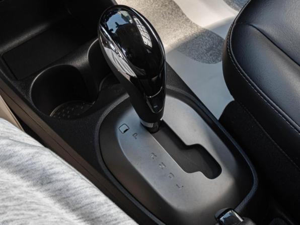 Chevrolet Spark IV Рестайлинг с пробегом 2021 года, цена 1 510 000 рублей, 40555 км, хэтчбек, Автокод Объявления