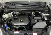 Kia Sportage IV Нижний Новгород  - изображение 45