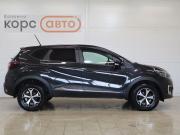 Renault Kaptur I Рестайлинг Ярославль  - изображение 22