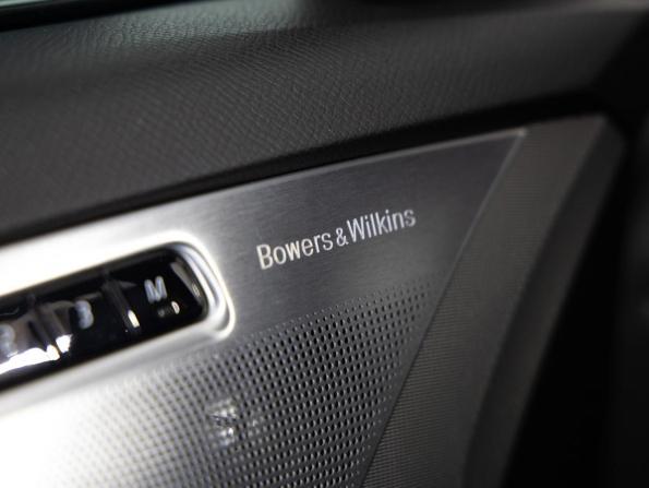 Volvo XC90 II с пробегом 2015 года, цена 2 999 000 рублей, 237422 км, внедорожник, Автокод Объявления