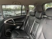 Toyota RAV4 III (XA30) Краснодар  - изображение 46